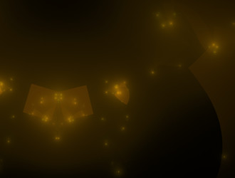 Similar image 21718706