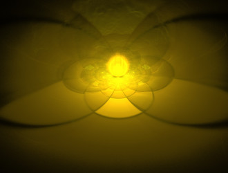 Similar image 21718708