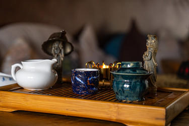 Similar image 21716155