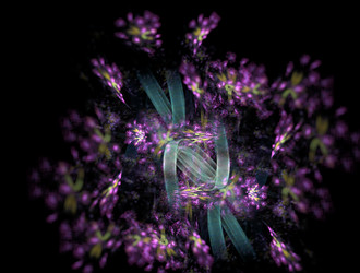 Similar image 21718709