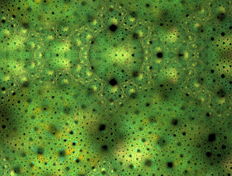 Similar image 21718711