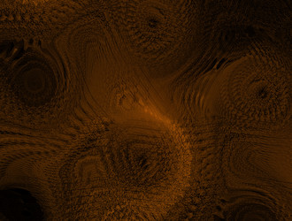 Similar image 21718713