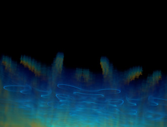 Similar image 21718714