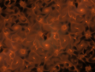 Similar image 21718715