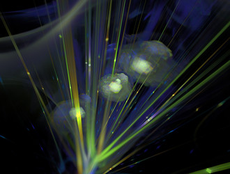 Similar image 21718716