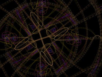 Similar image 21718717