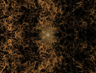 Similar image 21719015