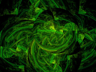 Similar image 21719016