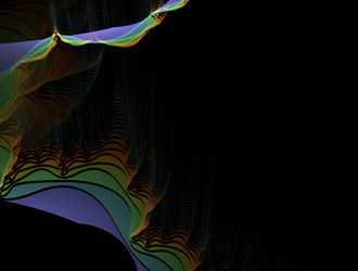 Similar image 21719017