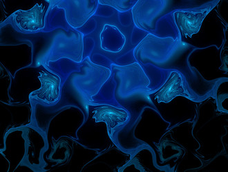 Similar image 21719018