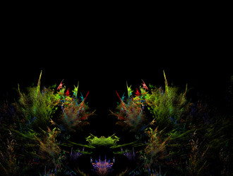 Similar image 21719019