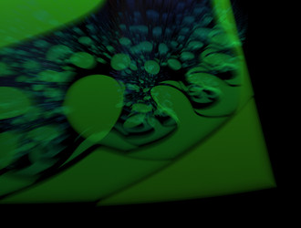 Similar image 21719020