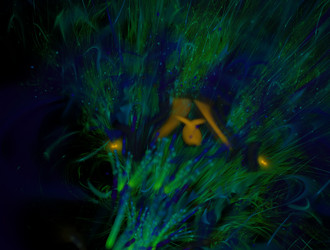 Similar image 21719021