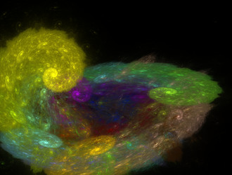 Similar image 21719022