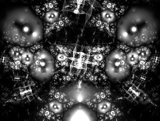 Similar image 21719023