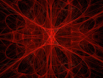 Similar image 21719024