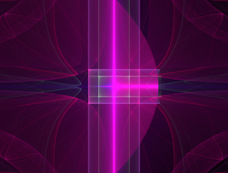 Similar image 21719027