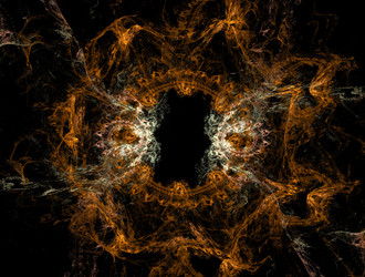 Similar image 21719028