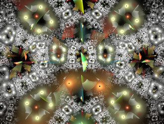 Similar image 21719029