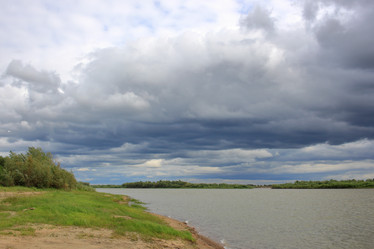 Similar image 21716365