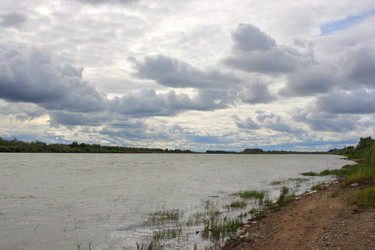 Similar image 21716366