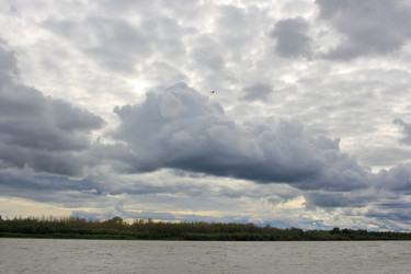 Similar image 21716367