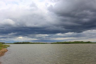 Similar image 21716368