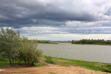 Similar image 21716369