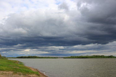 Similar image 21716396