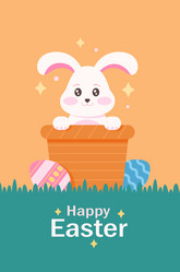 Similar image 21716157