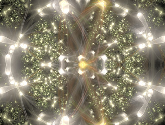 Similar image 21719030