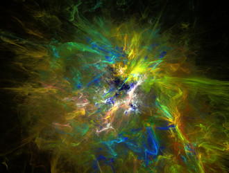 Similar image 21719031