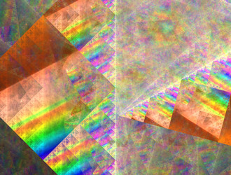 Similar image 21719032