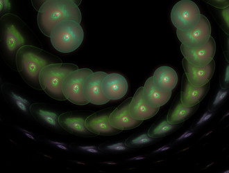 Similar image 21719033