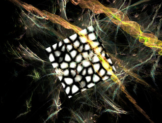 Similar image 21719034