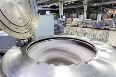 Similar image 21716397