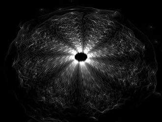 Similar image 21719035