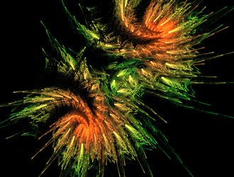 Similar image 21719036