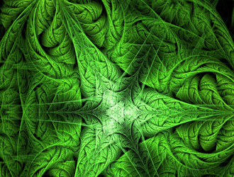 Similar image 21719037