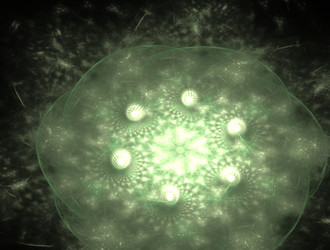 Similar image 21719038