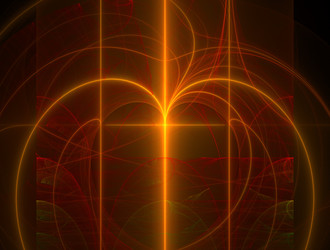 Similar image 21719039