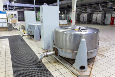 Similar image 21716398