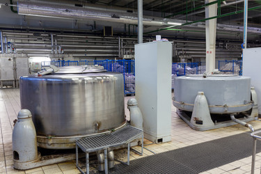 Similar image 21716399