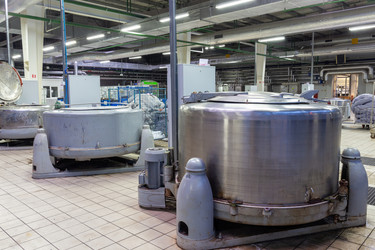 Similar image 21716400