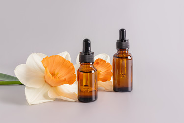 Similar image 21716164