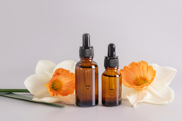 Similar image 21716165