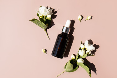 Similar image 21716166