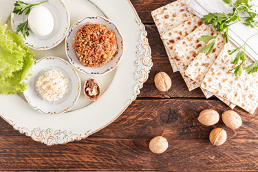 Similar image 21716168