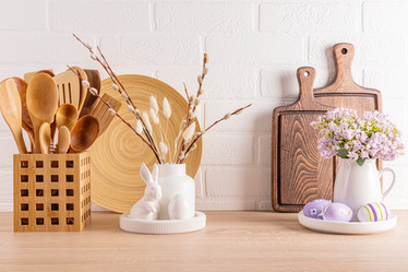 Similar image 21716170