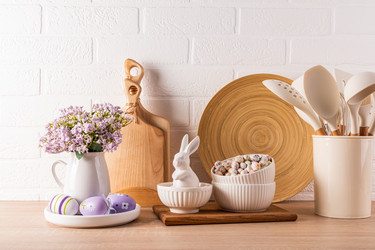 Similar image 21716172